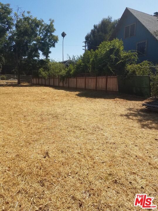 2154 W 24TH Street, Los Angeles, CA 90018 — photo 1