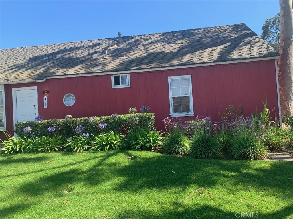 469 Corvette Street, Port Hueneme, CA 93041 — photo 1