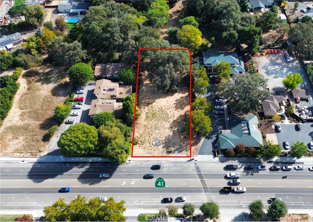 7605 Morro Road, Atascadero, CA 93422 — photo 1