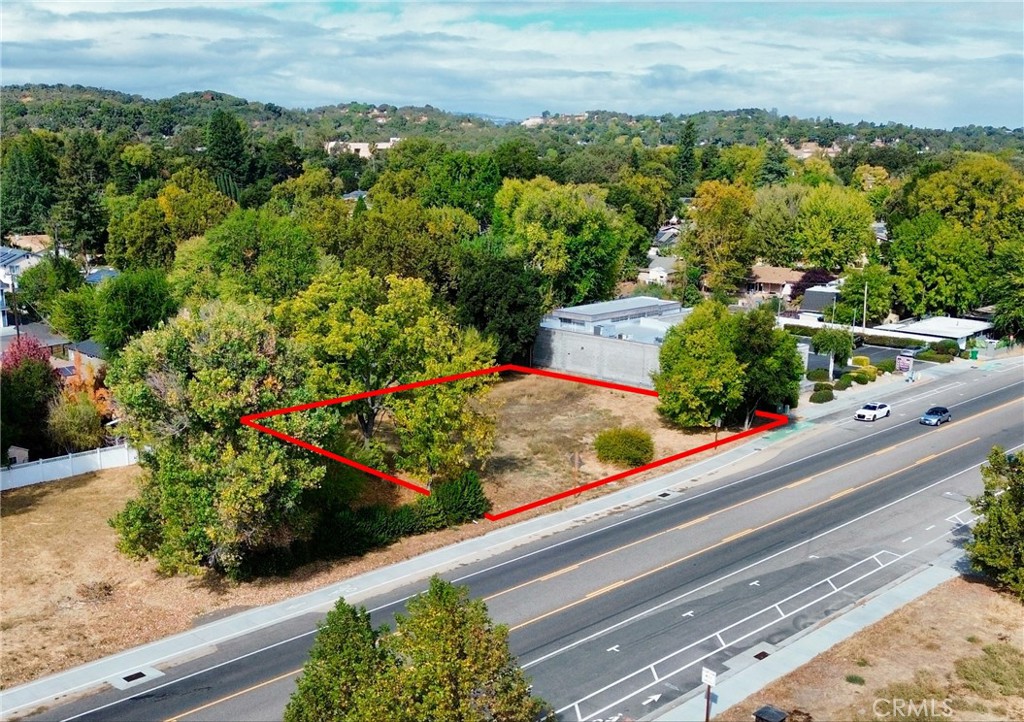 7100 Morro Road, Atascadero, CA 93422 — photo 1