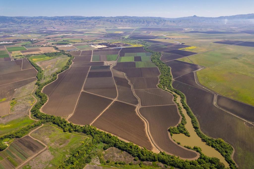0 Highway 25, Gilroy, CA 95020 — photo 1