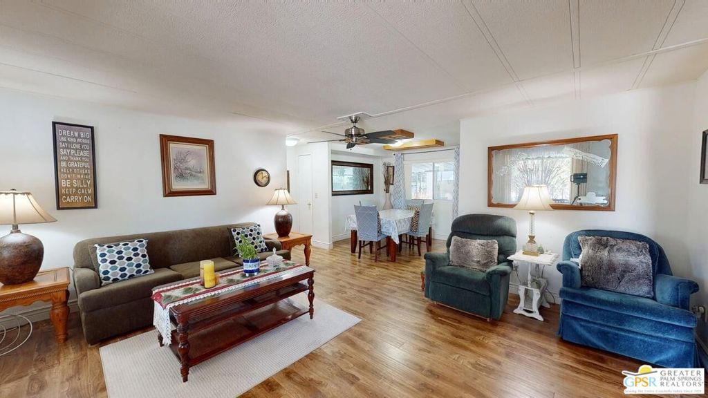 18555 Roberts Road 59, Desert Hot Springs, CA 92241 — photo 1