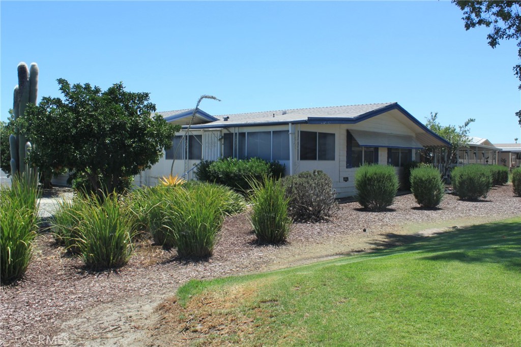 5001 W Florida Avenue 521, Hemet, CA 92545 — photo 1