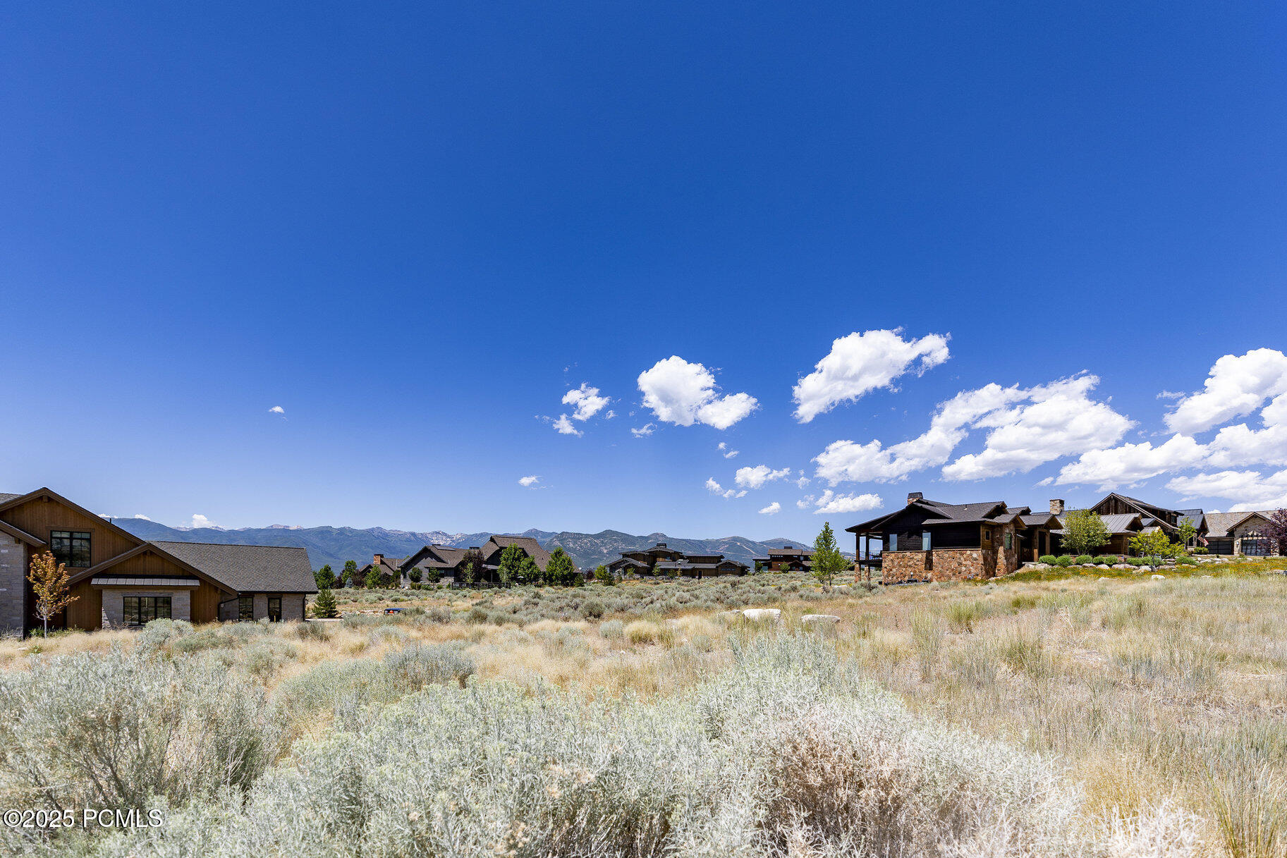 1067 E Chimney Rock Way 229, Heber City, UT 84032 — photo 1