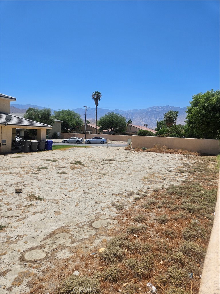 33014 Campus Lane, Cathedral City, CA 92234 — photo 1