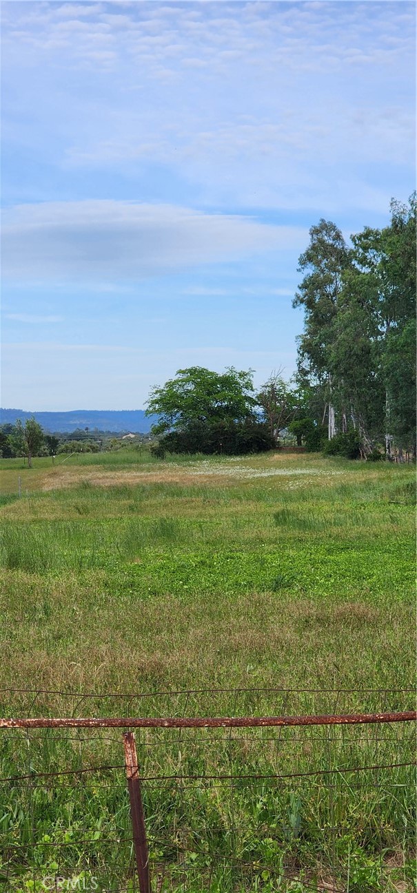 0 Palermo-Honcut Hwy., Oroville, CA 95966 — photo 1
