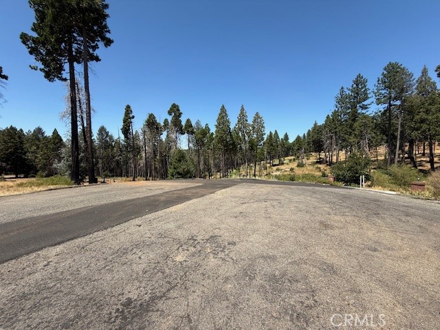 6195 Calvary Court, Magalia, CA 95954 — photo 1