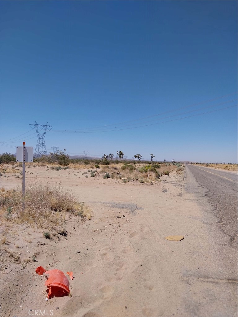 18004 Koala Road, Adelanto, CA 92301 — photo 1