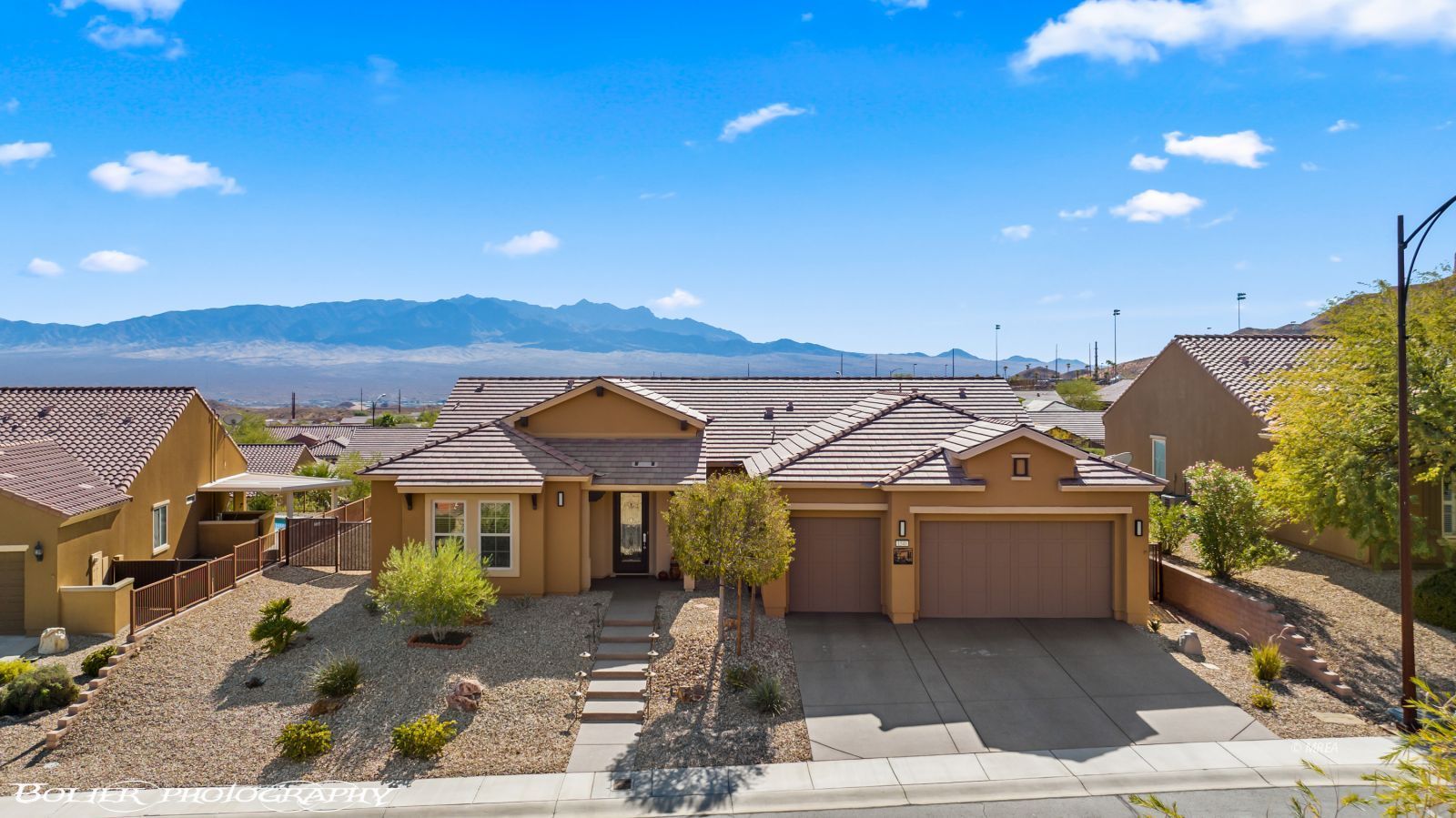 1540  Sandstone Bluffs VW, Mesquite, NV 89034 — photo 1