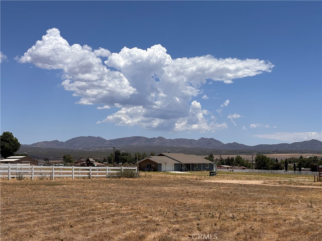 196 Forest Springs, Aguanga, CA 92536 — photo 1