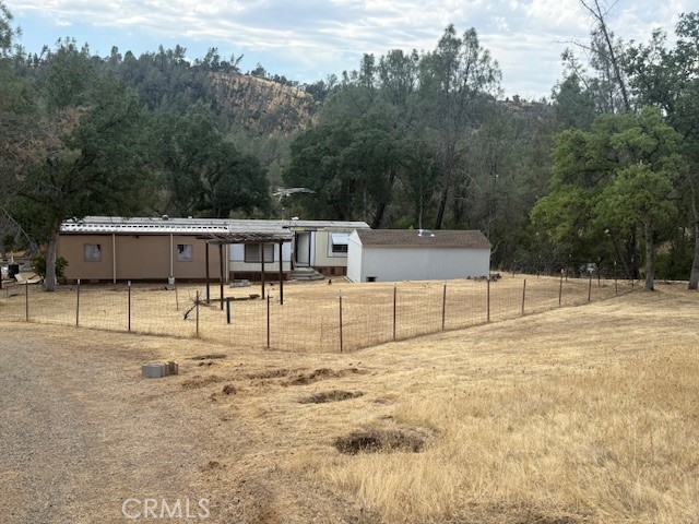 15977 S Mendocino Drive, Corning, CA 96021 — photo 1