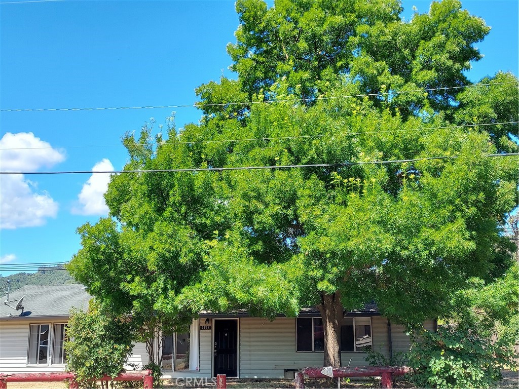 6135 Ridgeview Drive, Clearlake, CA 95422 — photo 1