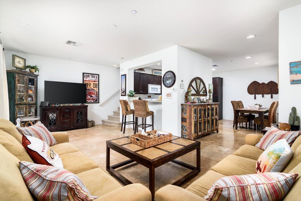 27494 Hazelhurst Street 2, Murrieta, CA 92562 — photo 1