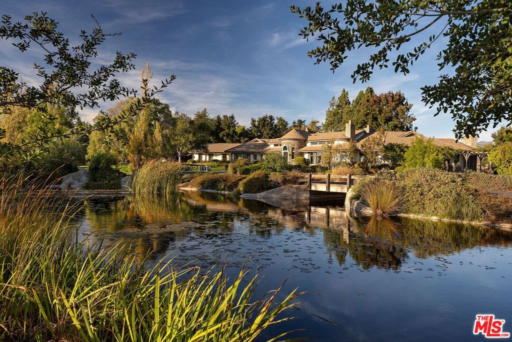 1430 Count Fleet Street, Santa Ynez, CA 93460 — photo 1