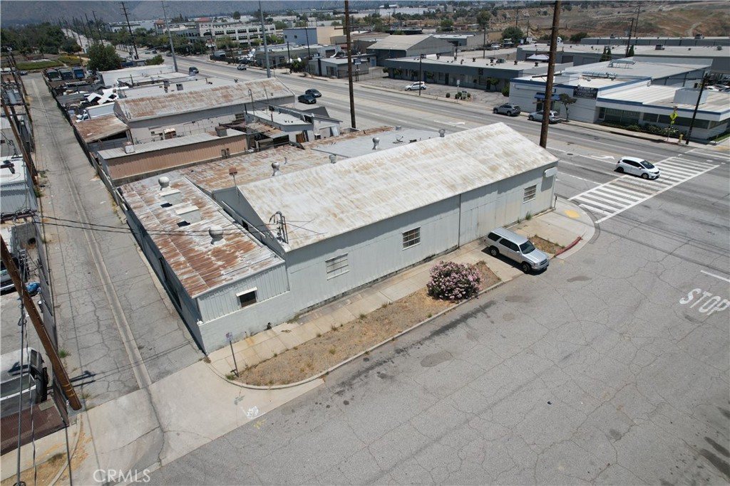 159 S Irwindale Avenue, Azusa, CA 91702 — photo 1