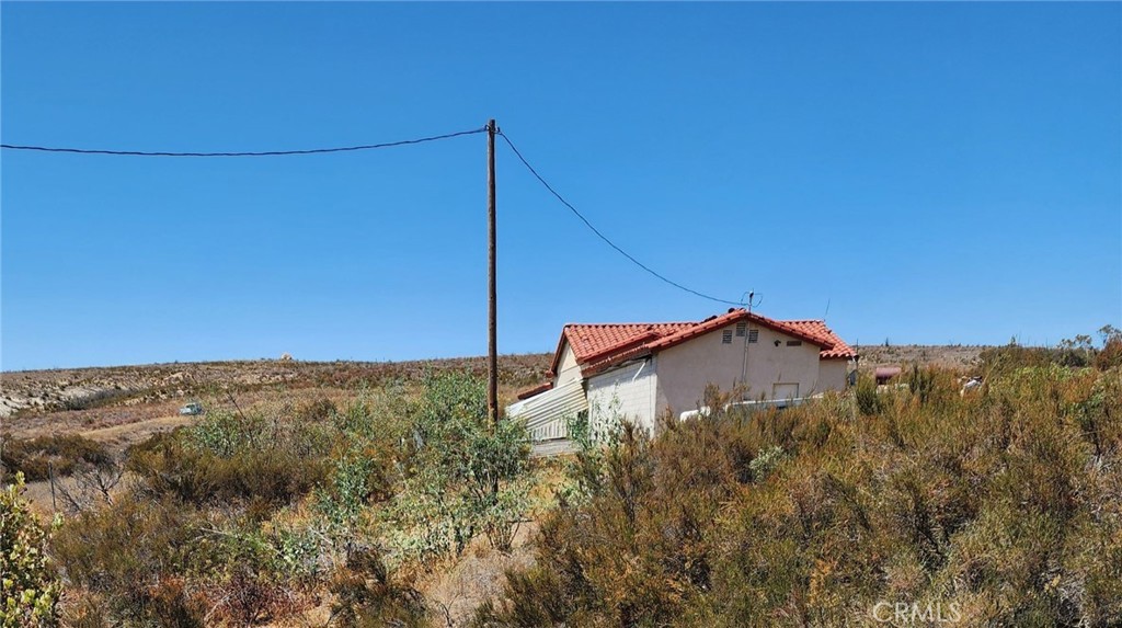 32701 Red Mountain, Hemet, CA 92544 — photo 1