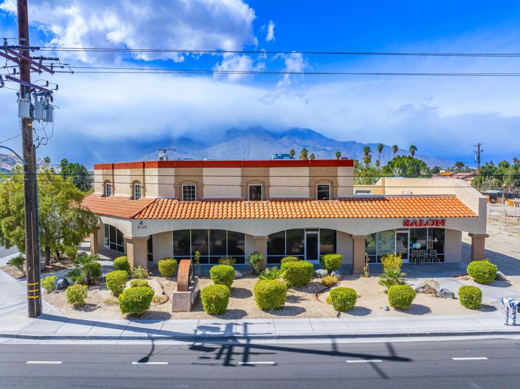 32475 Date Palm Dr, Cathedral City, CA 92234 — photo 1
