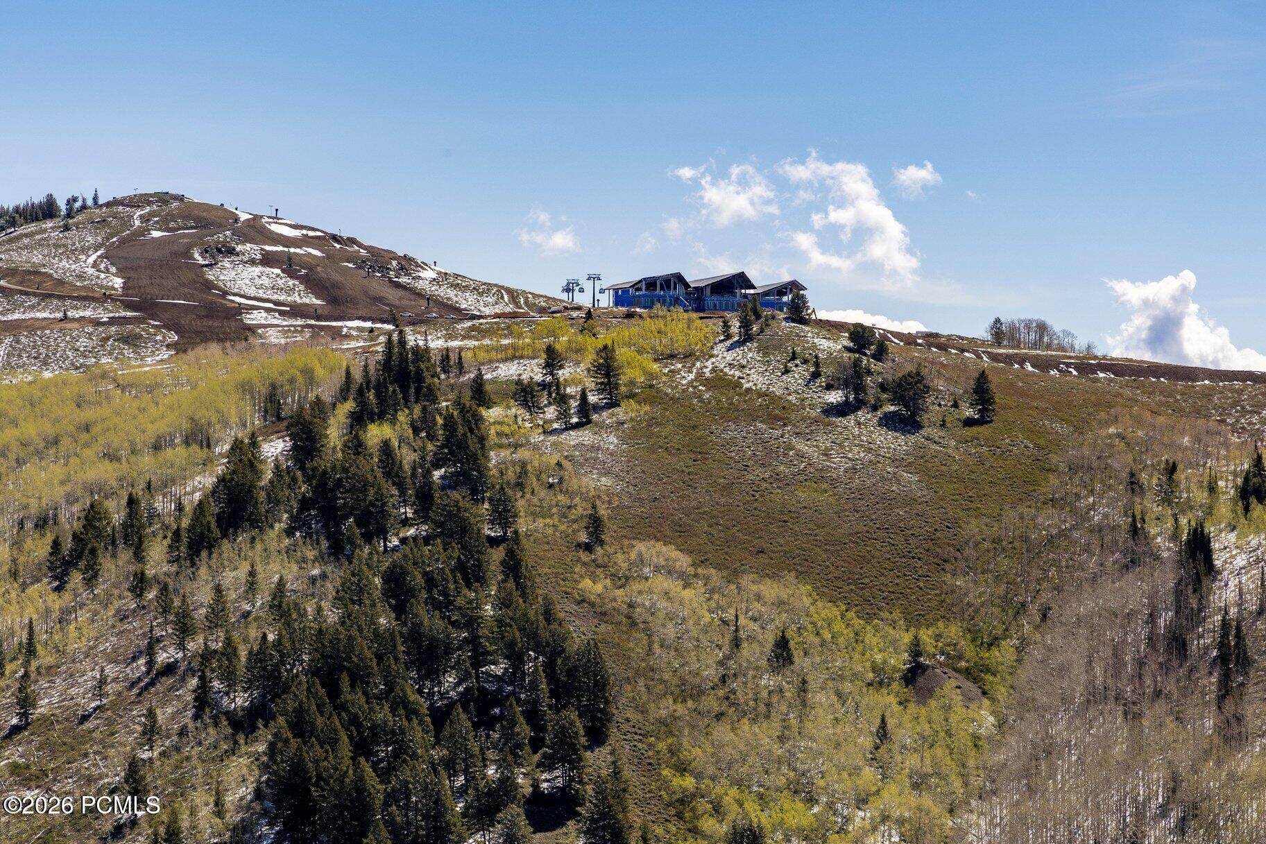 No Situs Address, Midway, UT 84049 — photo 1