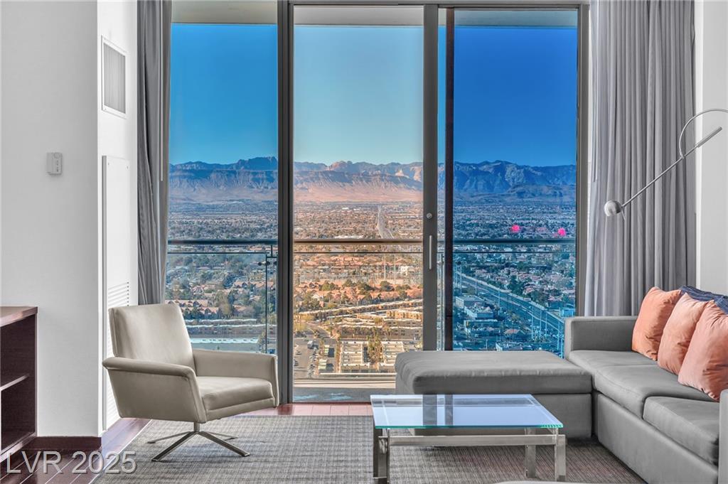 4381 West Flamingo Road 3819, Las Vegas, NV 89103 — photo 1
