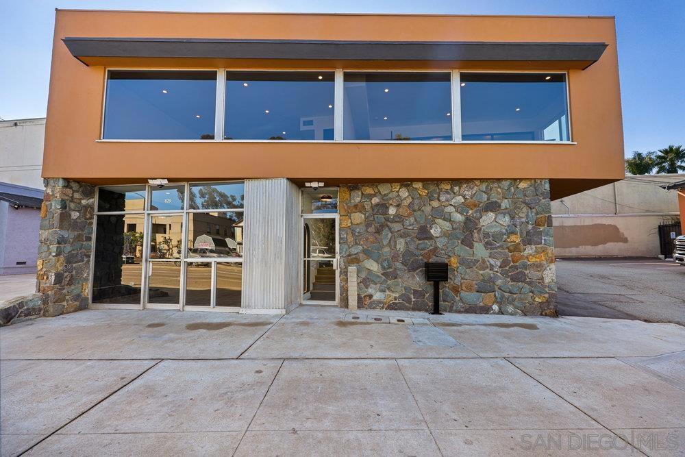 825 Washington St., San Diego, CA 92103 — photo 1
