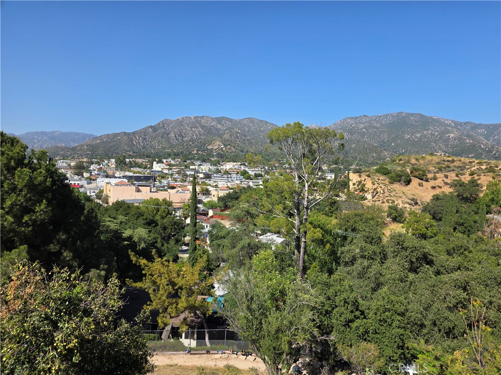 9739 Oak Bend Drive, Tujunga, CA 91042 — photo 1