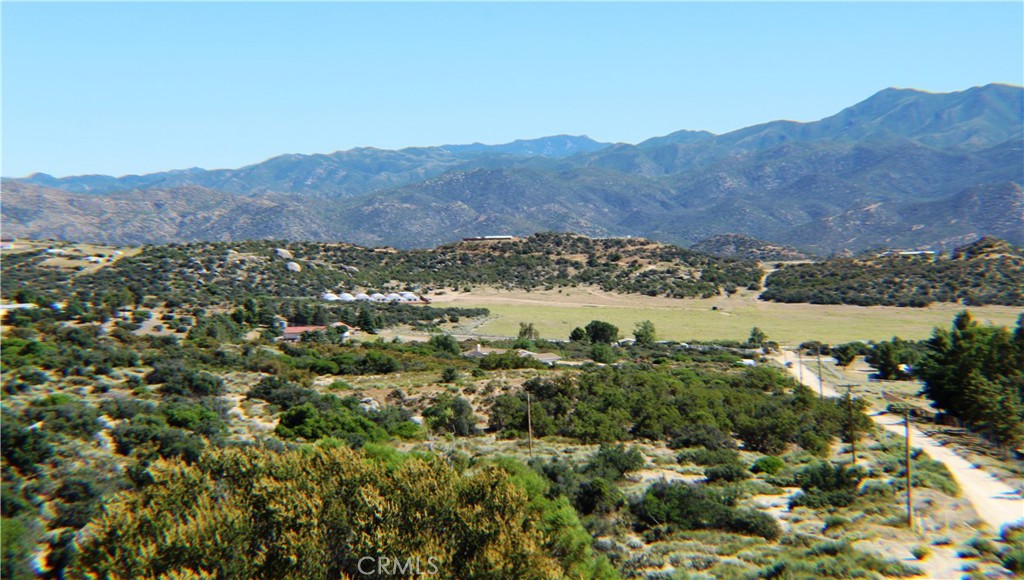 42560 Labrinia Lane, Anza, CA 92539 — photo 1