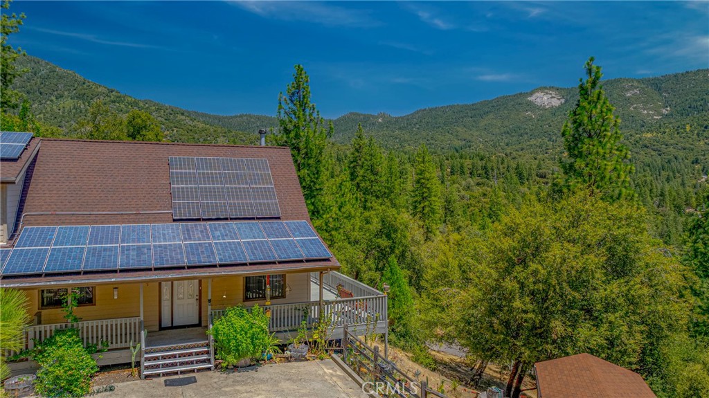 2471 Kokanee Road, Mariposa, CA 95338 — photo 1