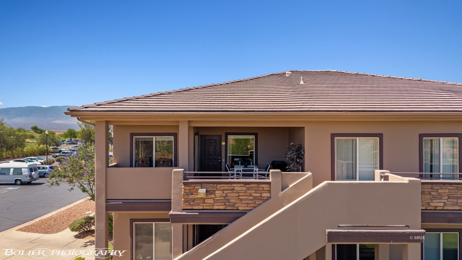 405  Paradise Parkway  290, Mesquite, NV 89027 — photo 1
