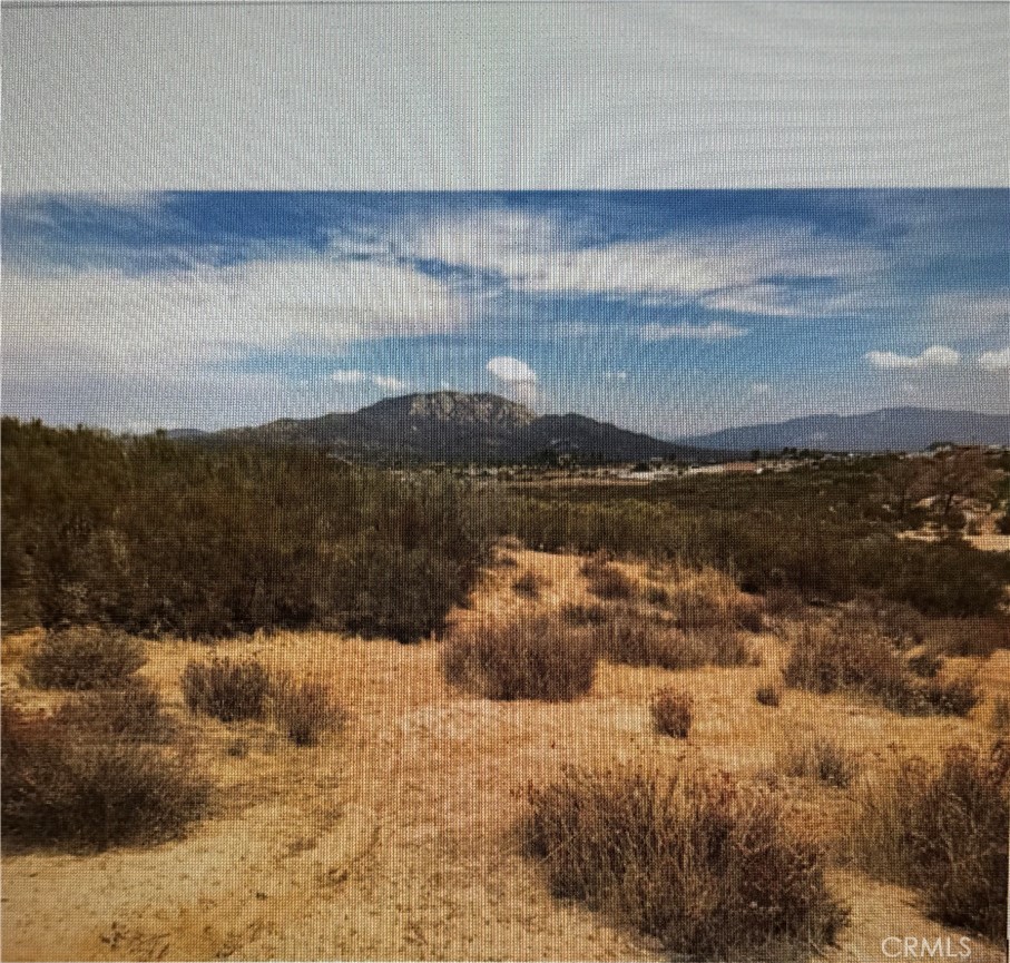 723 Arroyo Way, Aguanga, CA 92536 — photo 1