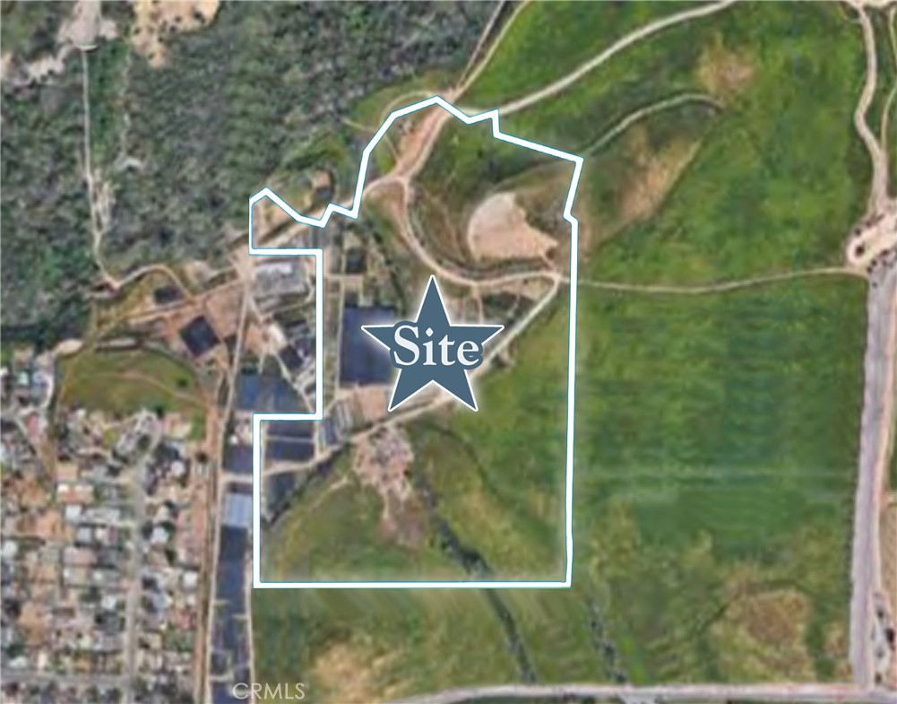 0 Arlington Avenue, Norco, CA 92860 — photo 1