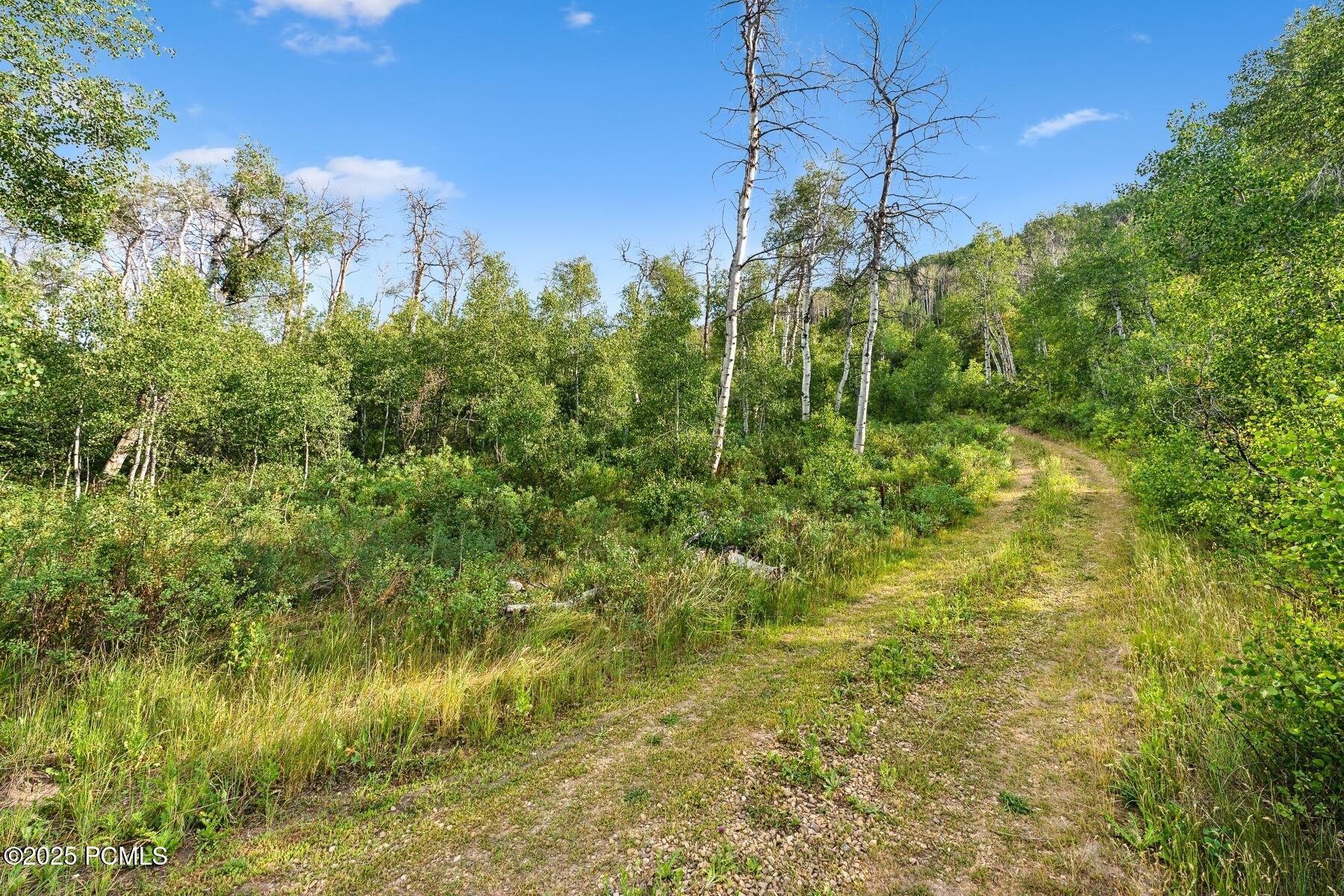 Tax Id 00-0008-2409, Heber City, UT 84032 — photo 1
