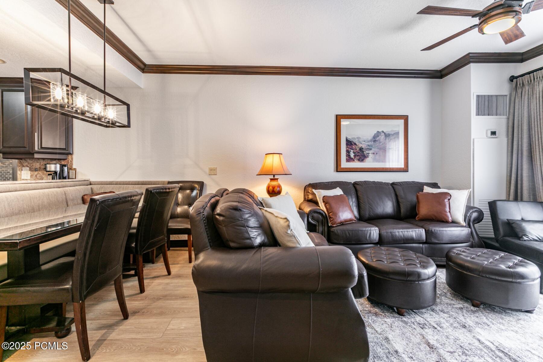 3000 Canyons Resort, Park City, UT 84098 — photo 1