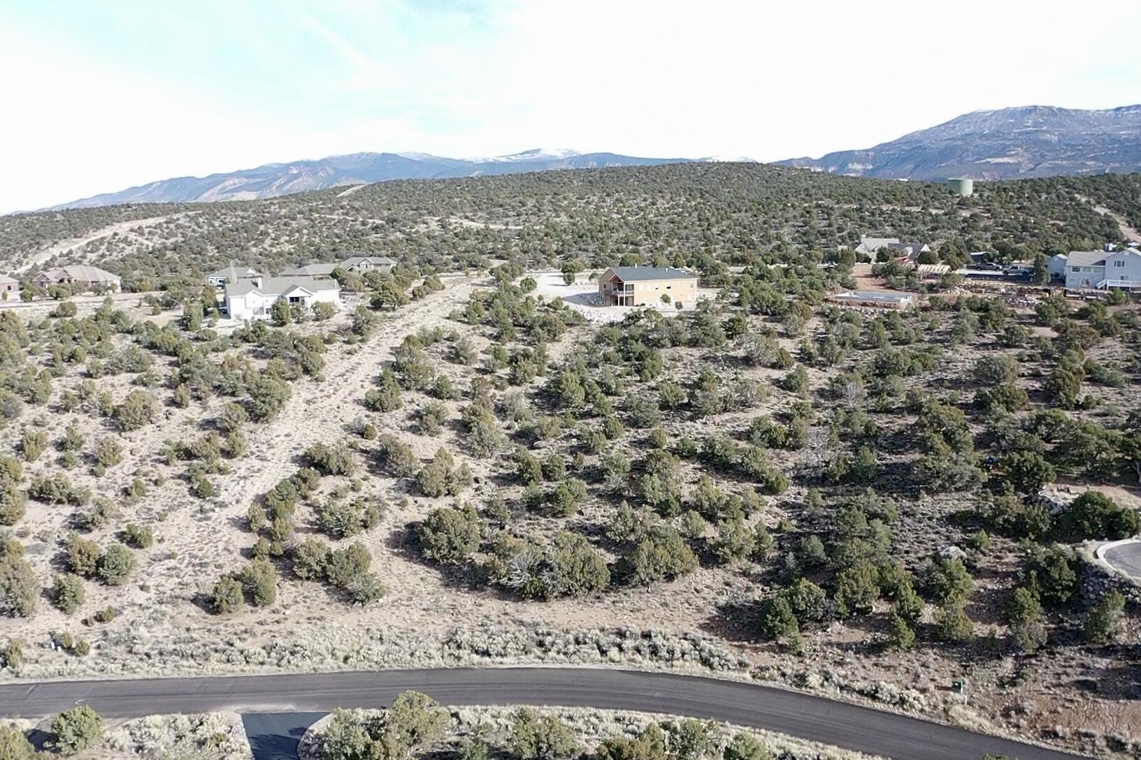 1085 S Canyon DR, Cedar City, UT 84720 — photo 1