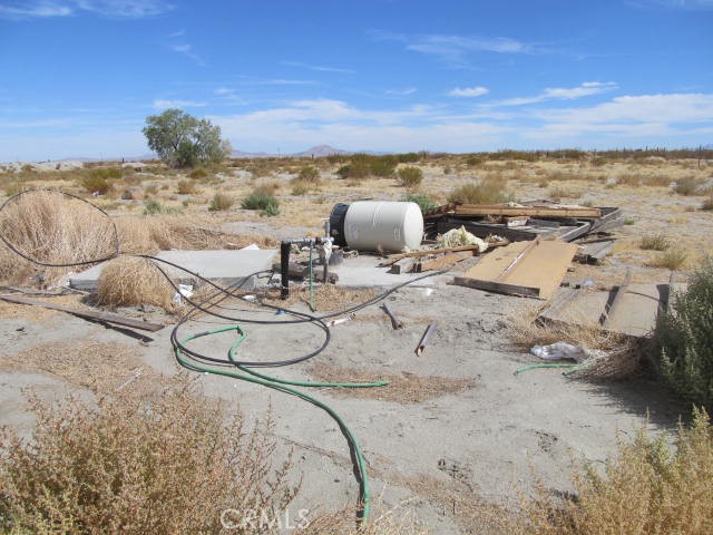 7074 Bookasta Street, El Mirage, CA 92301 — photo 1
