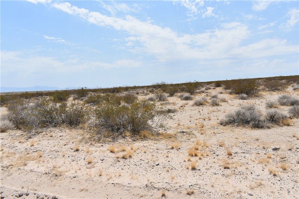 0 Helendale Rd, Helendale, CA 92392 — photo 1