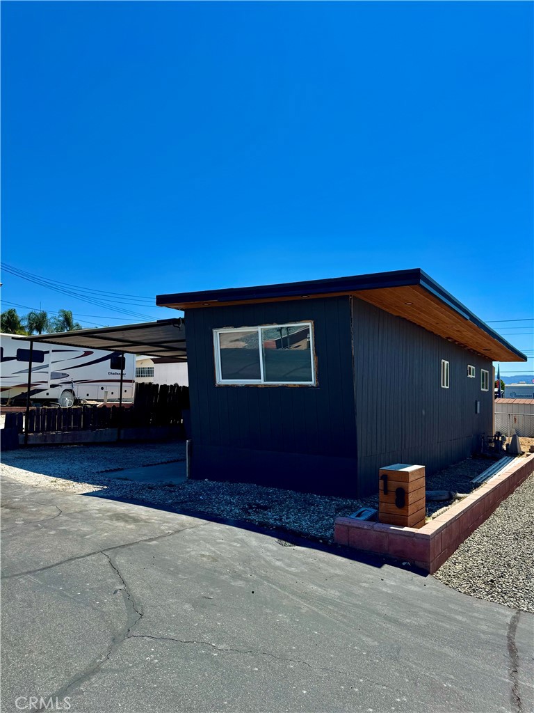 12149 Indiana Ave 18, Riverside, CA 92503 — photo 1