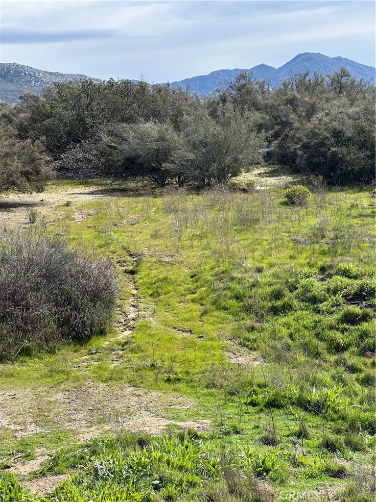 56 Taffel Ranch Road, Hemet, CA 92544 — photo 1