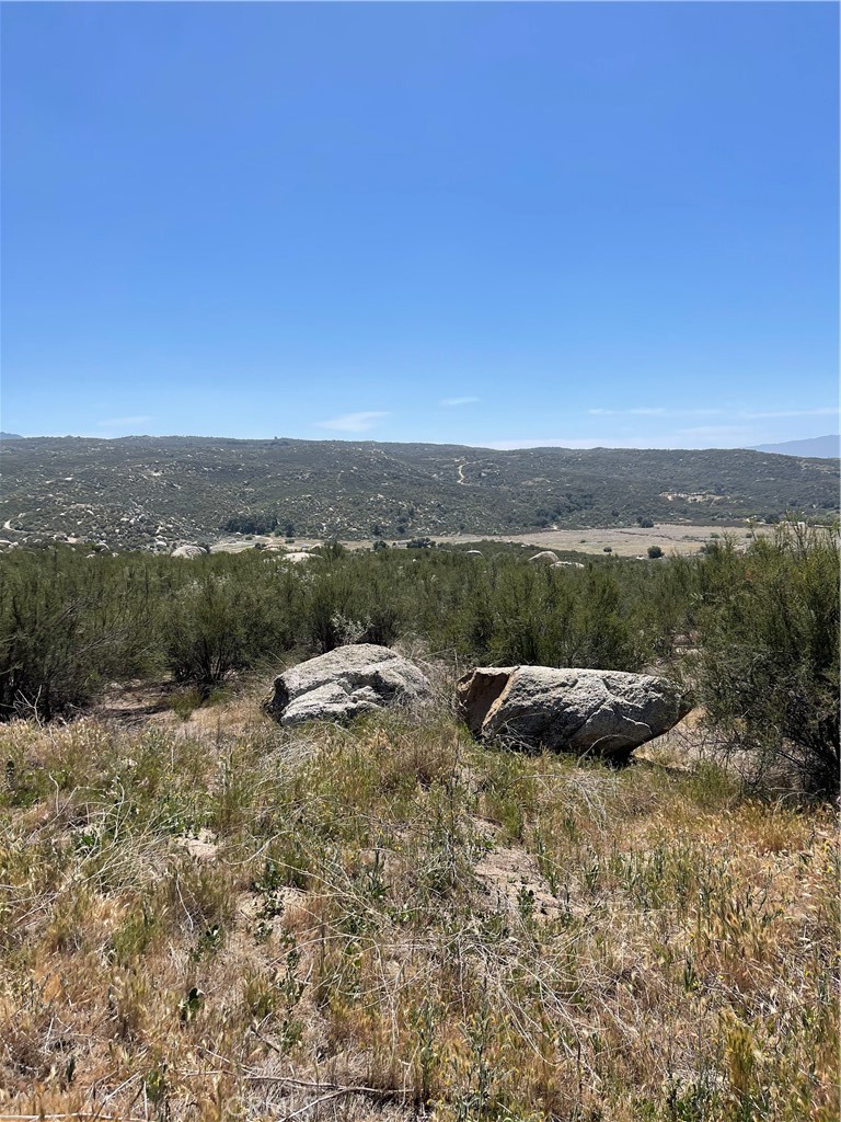 35410 Willow Creek Road, Hemet, CA 92544 — photo 1