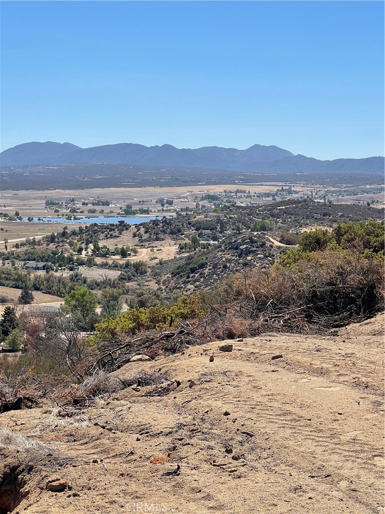 899 Lake Canyon Drive, Aguanga, CA 92536 — photo 1