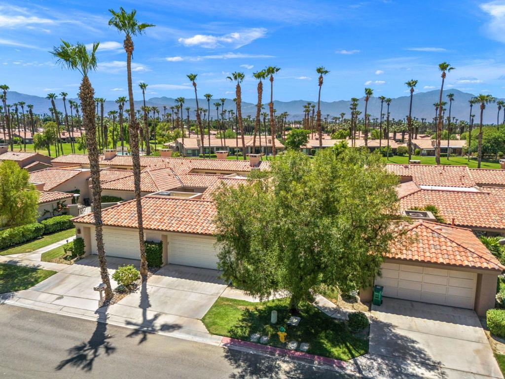 38915 Wisteria Drive, Palm Desert, CA 92211 — photo 1