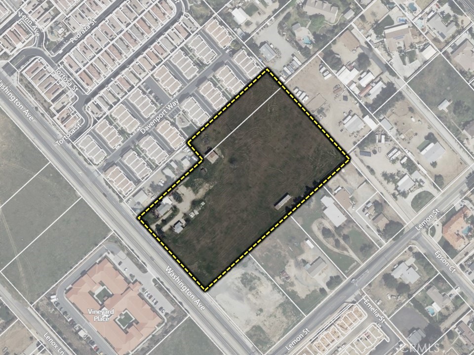 24264 Washington Avenue, Murrieta, CA 92562 — photo 1