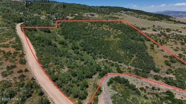 145-K Forest Meadow Road 145-K-1-A, Coalville, UT 84017 — photo 1
