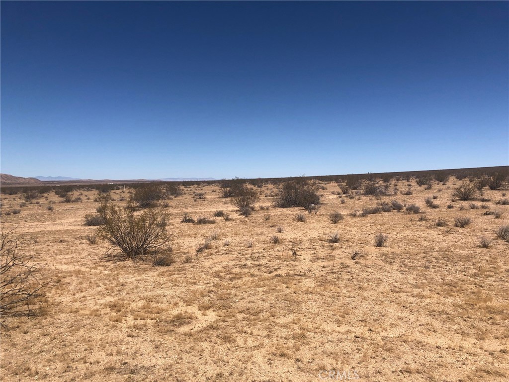 0 Kenwood Road, Adelanto, CA 92301 — photo 1