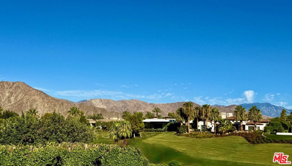 81400 Amundsen Avenue, La Quinta, CA 92253 — photo 1