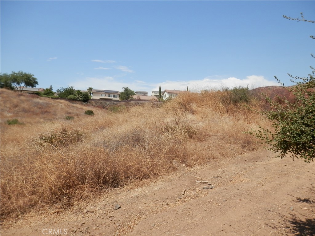 0 D Acacia Street, Wildomar, CA 92584 — photo 1