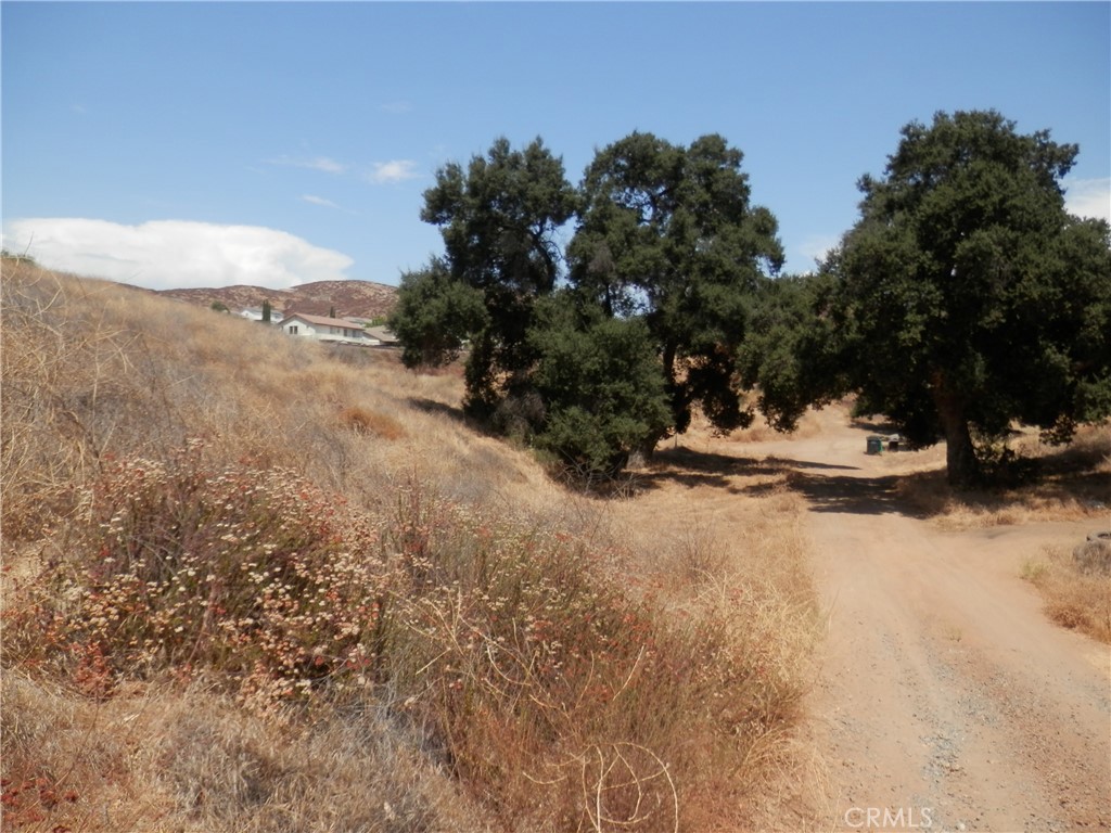 0 B Acacia Street, Wildomar, CA 92584 — photo 1