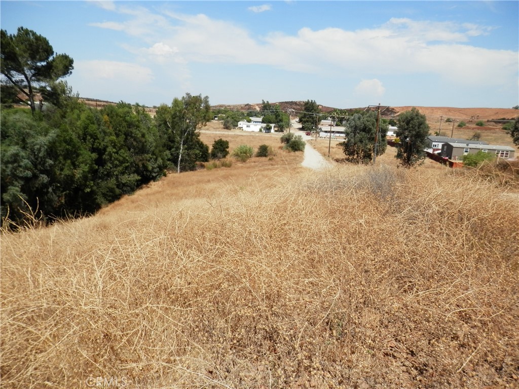 0 Fir Street, Wildomar, CA 92584 — photo 1