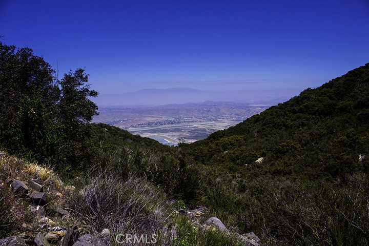 34550 S. Main Divide, Lake Elsinore, CA 92530 — photo 1
