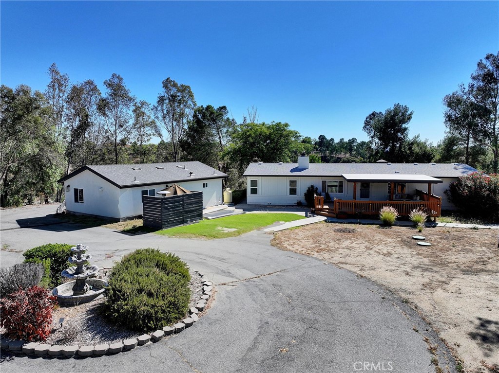 41264 Los Amantes Road, Temecula, CA 92592 — photo 1