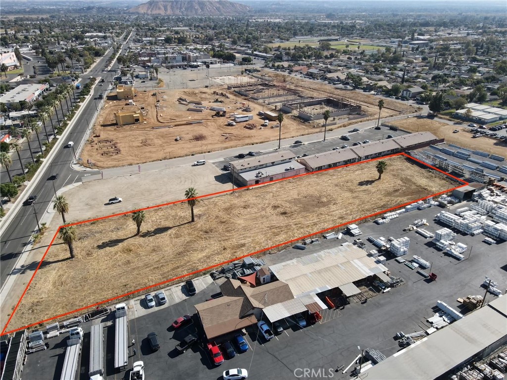 6452 Mission Boulevard, Jurupa Valley, CA 92509 — photo 1